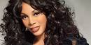 Donna Summer
