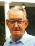 Charles A. Mackin Obituary: View Charles Mackin&#39;s Obituary by The Kentucky Standard - charles_mackin_20120710