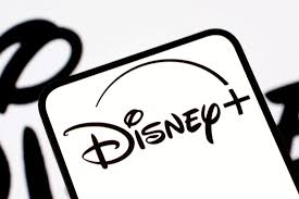 Demissão em massa por e-mail: Disney corta empregos em meio à crise nas bilheterias