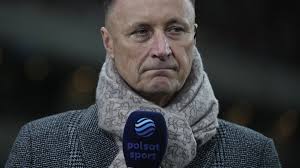 Przegląd Sportowy Onet - News update