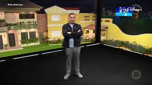 Confira a reação da casa após a saída de Thiago | Casa do Patrão