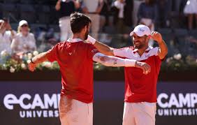 Trend Google: bolelli vavassori