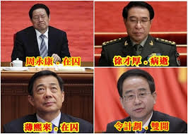 Hasil carian imej untuk 令计划