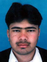 Imtiaz Akram Pakistan. Full name Imtiaz Akram. Born 15 Jul 1989 Gohati, ... - 24806