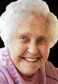 9, 2012 SOUTH BEND - Mary Elizabeth Lipari, 93, passed away on Sunday, ... - liparimary_20121212