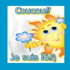 Résultat de recherche d'images pour 
