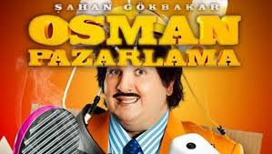 OSMAN PAZARLAMA ile ilgili görsel sonucu