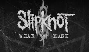 Resultado de imagem para slipknot fotos