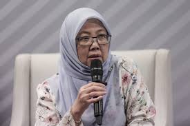 Utusan Malaysia - News update