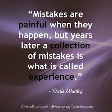 Weekly Inspirational Quotes June 9, 2014: Jim Rohn, Zig Ziglar ... via Relatably.com