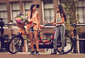 Résultat de recherche d'images pour "styl fashion girls 2013"