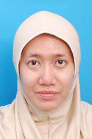 ... Dr. Nurdiana Abdullah - nurdiana%2520(1)