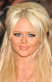 Emily Atack The Inbetweeners Inbetweeners. Is this Emily Atack the Actor? Share your thoughts on this image? - emily-atack-the-inbetweeners-inbetweeners-20817805