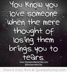 Really Sad Lost Love Quotes - really sad lost love quotes due to ... via Relatably.com
