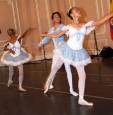 Image result for incolballet