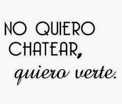 Resultado de imagen para palabras que enamoran a una mujer