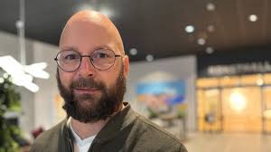 Pounu om KD:s rennäringsutspel: ”Det är inte rasism”