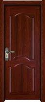 Image result for wooden doors