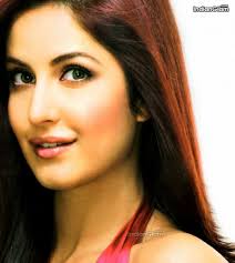 Image result for katrina kaif