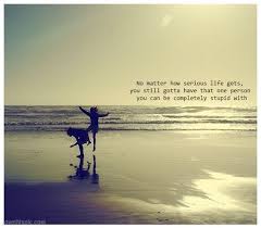 Best Friend Quotes Pinterest. QuotesGram via Relatably.com