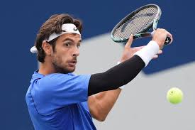 OA Sport - News update