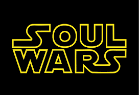 Image result for soul wars