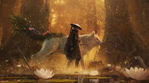 Trend Google: beast of reincarnation recensione