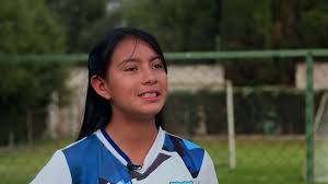 Una oferta de Sheinbaum sobre su boleto para el Mundial causa mucho interés en México