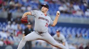 Fantasy Baseball Lineup Advice and Betting Tips for April 17, 2025