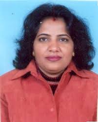 Dr. (Mrs.) Sumitra Singh, Associate - Dr.%2520Mrs.%2520SumitraSingh2