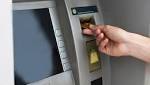 safety rules close ATMs March