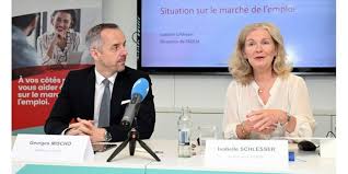 Le Républicain Lorrain - News update