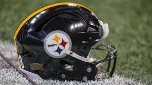 Pittsburgh Steelers urged to sign former All-Pro in NFL Free agency