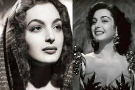 Fallece Elsa Aguirre: Adiós a la diva de mirada magnética