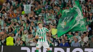 Diario AS - News update