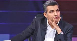 فردوسی‌پور به خطیبی: اگر پزشکیان رئیس‌جمهور نمی‌شد، چی؟