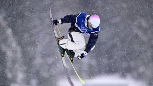 News source: Eurosport