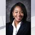 Lexington councilwoman pleads not guilty to theft charges