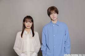 テレビ東京 - News update