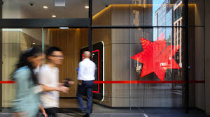 News source: The Australian