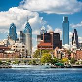 Philadelphia