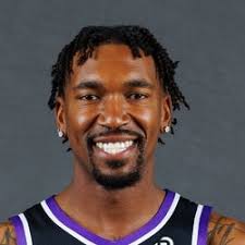 Malik Monk News: Ready to return Thursday