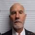 Coral Gables doctor surrenders license after pleading guilty to child ...