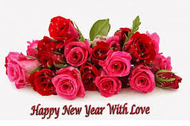 Image result for happy new year 2017 whatsapp dp