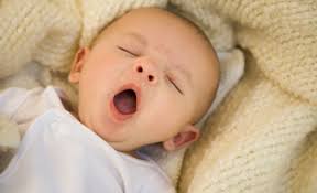 Afbeeldingsresultaat voor baby