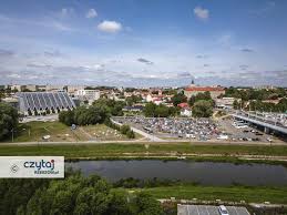 Czytaj Rzeszów - News update