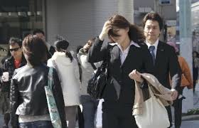 「春一番の画像」の画像検索結果