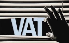 Image result for vat