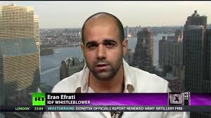 Image result for Eran Efrati PHOTO