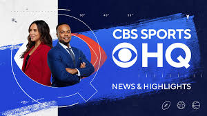 CBS News - News update